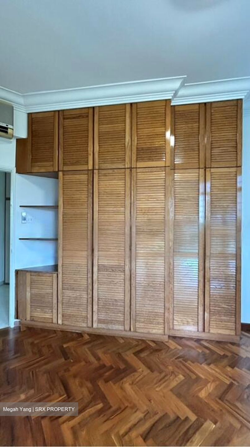 Bishan Park Condominium (D20), Condominium #463160791